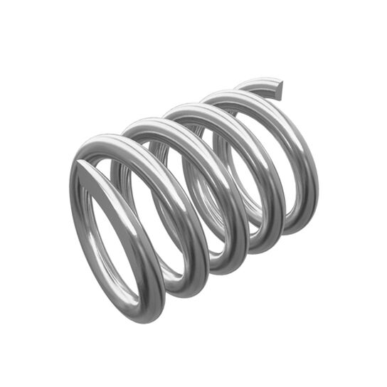 Spring - R74852,  image number 3