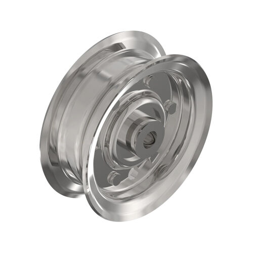 初売り旅行 Deck Pulley AKRS | Deere John | AM146975 - ウェア