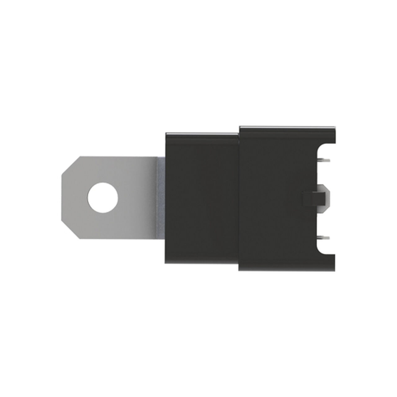 Relay - AT75769,  image number 4