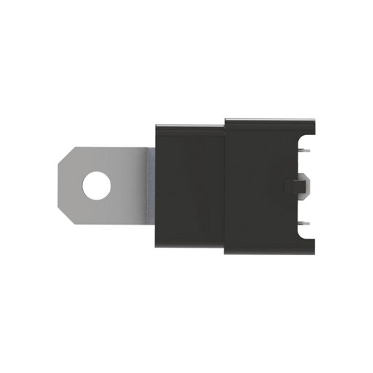 Relay - AT75769,  image number 4