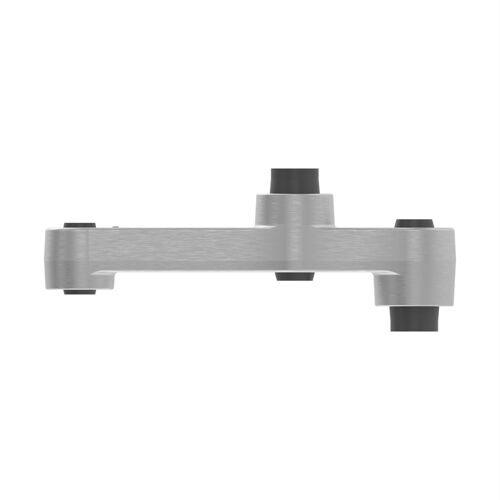 Sieve Arm - AH222366 | John Deere | AKRS