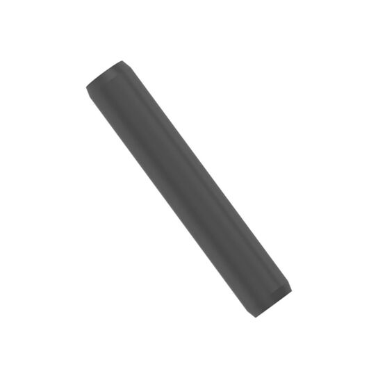 Spring Roll Pin - 34H119,  image number 0