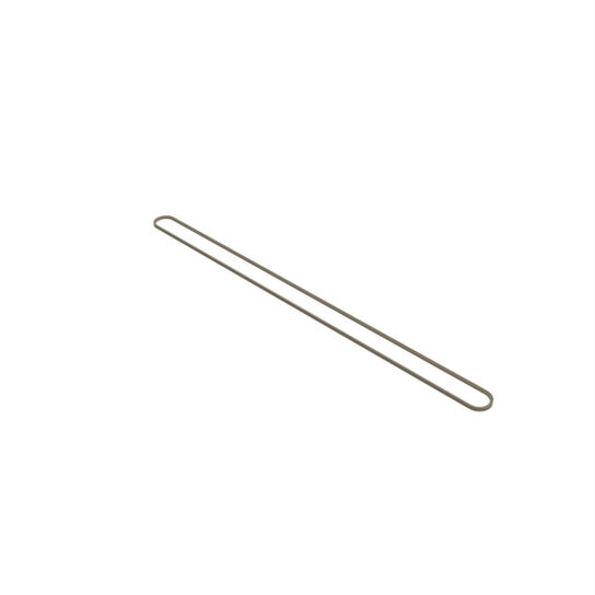 V-Belt 62C And 60HC - M156261,  image number 0
