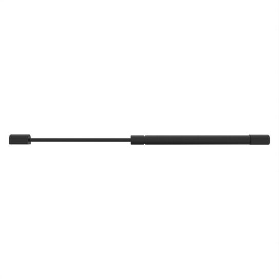 Window Strut - RE234166,  image number 0