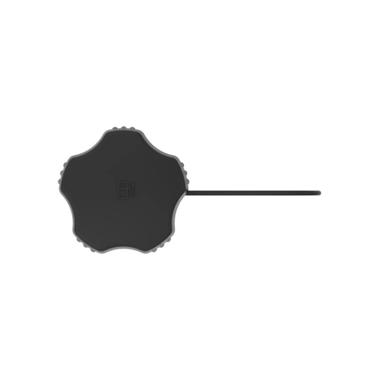 Fuel Tank Filler Cap - AUC12860, 