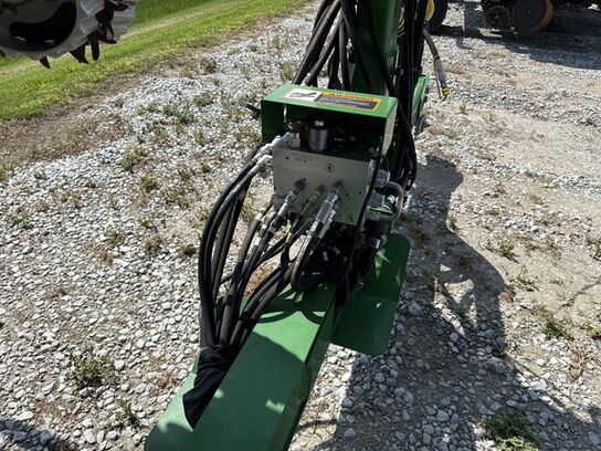 2021 1745 - 440143,  image number 24