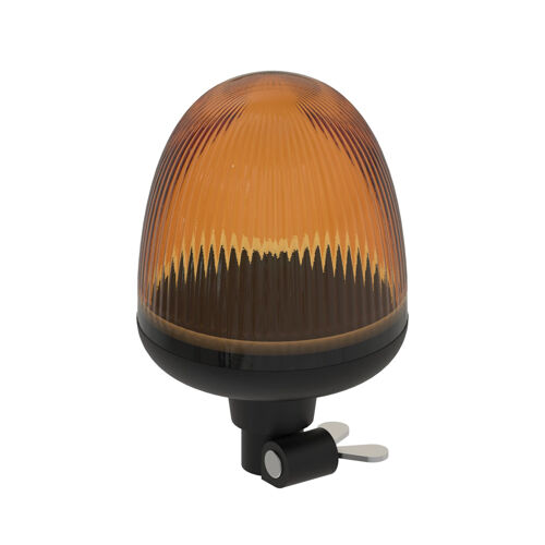 Beacon Light - AZ101891 | John Deere | AKRS