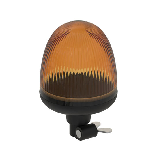 Beacon Light - AZ101891,  image number 2
