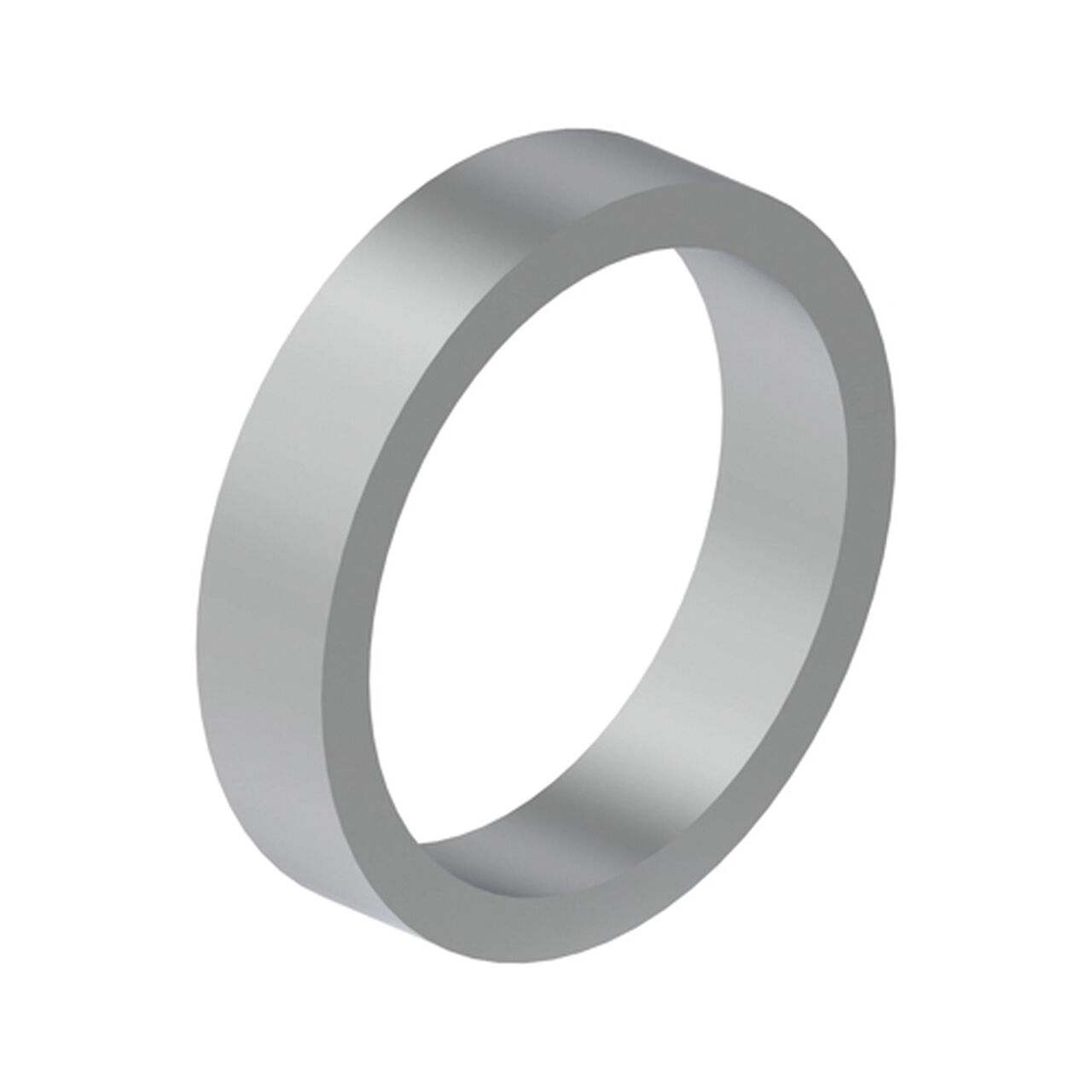 Washer - R53177,  image number 0