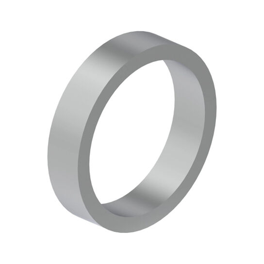 Washer - R53177,  image number 0