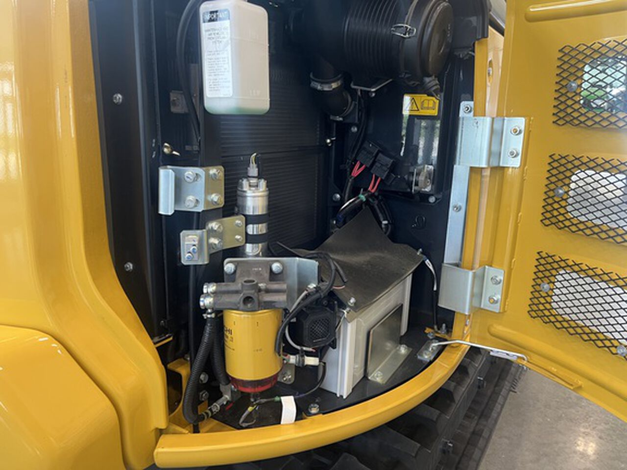 2024 60 P - 426207,  image number 12