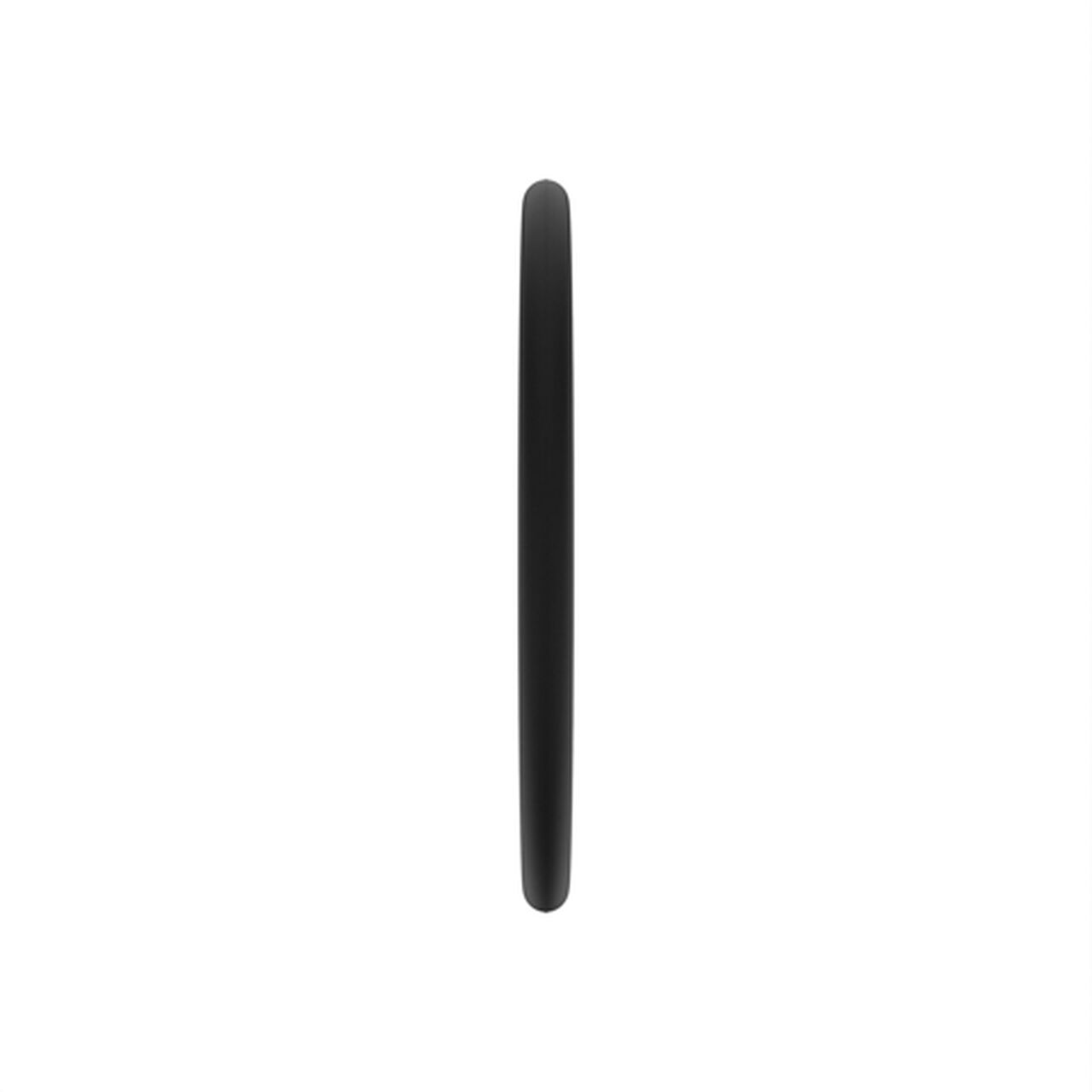 O-Ring - P50631,  image number 4
