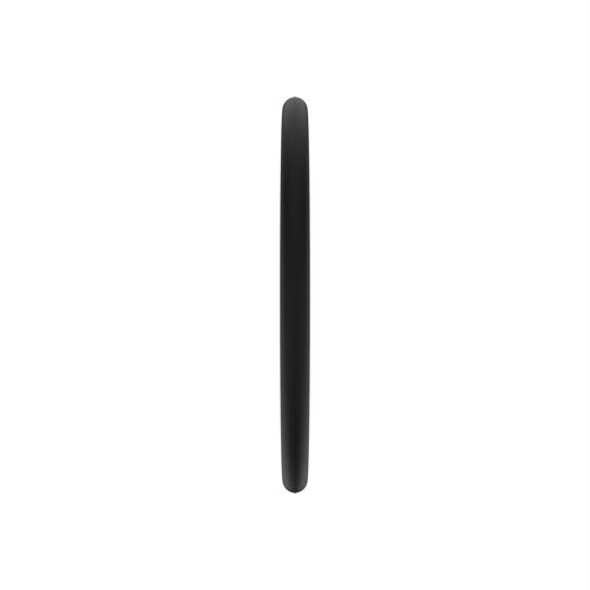 O-Ring - P50631,  image number 4