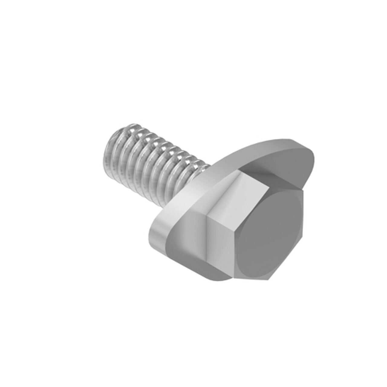 Screw with Washer - AR103811,  image number 0