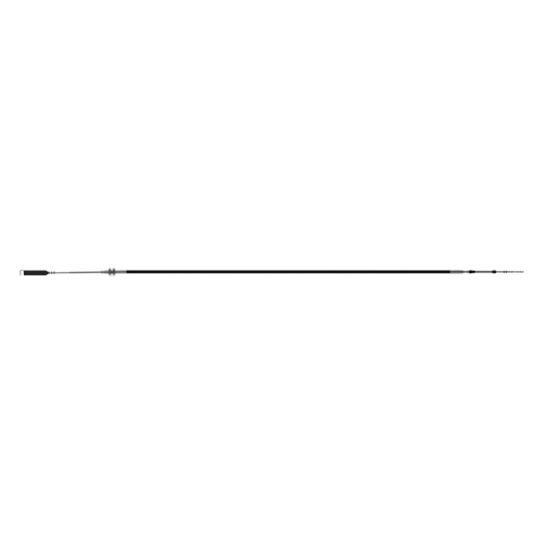 Clutch Control Cable - GX21634,  image number 3