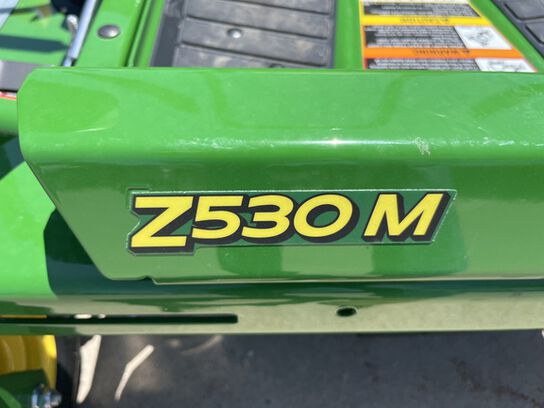2026 Z530M - 444113,  image number 8
