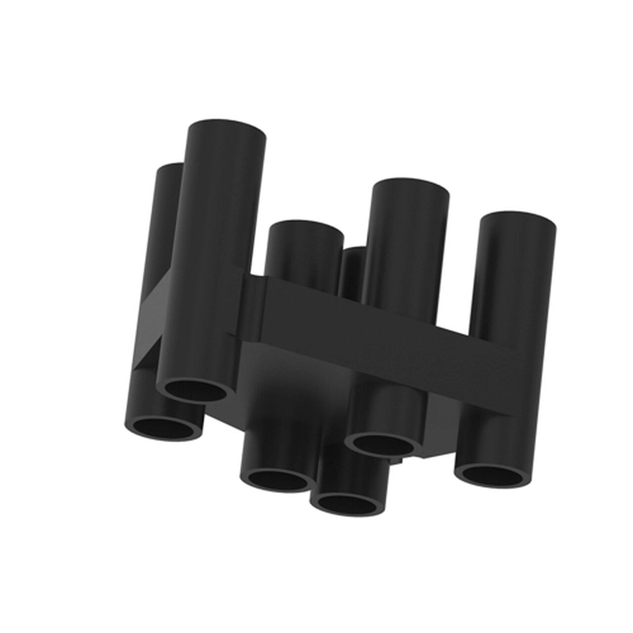 Electrical Connector Housing, Light Swit - AR83425,  image number 2