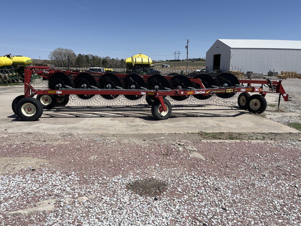 2023 FF6116 - 430187,  image number 7