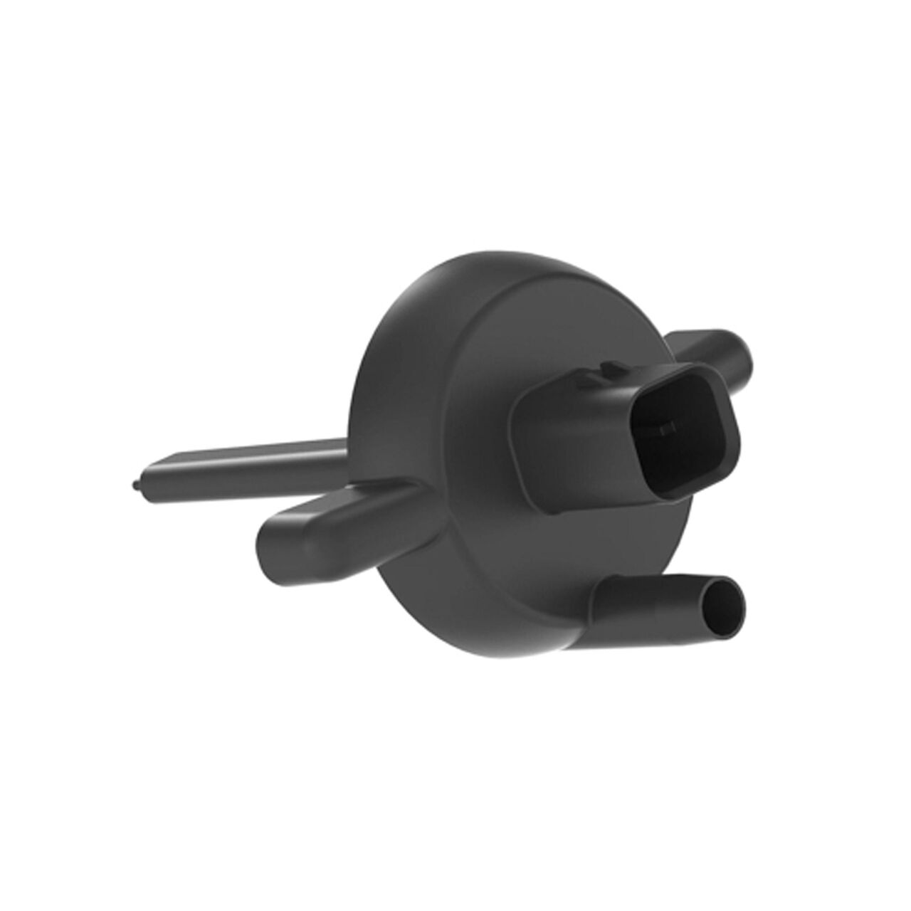 Water In Fuel Sensor - RE560684,  image number 2