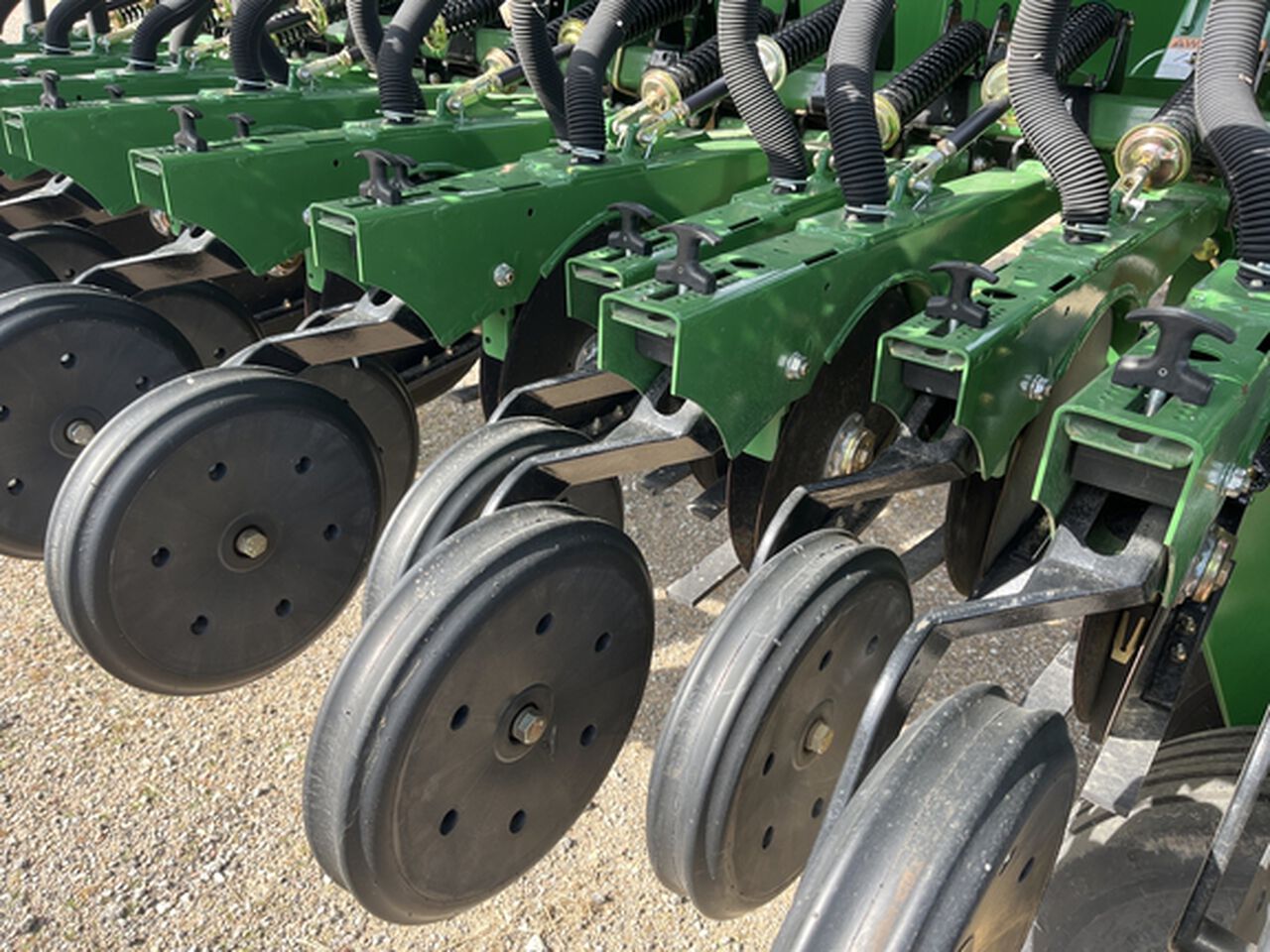 2023 BD7600-26-4275 - 413334,  image number 9