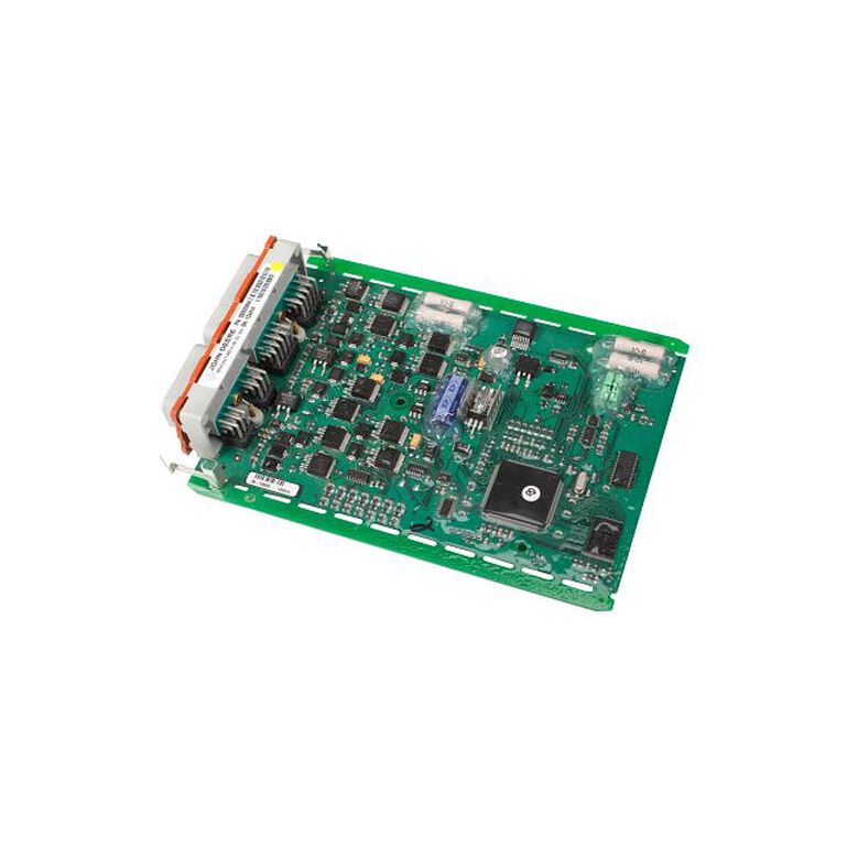Elec Control Unit Reman - SE502804, 