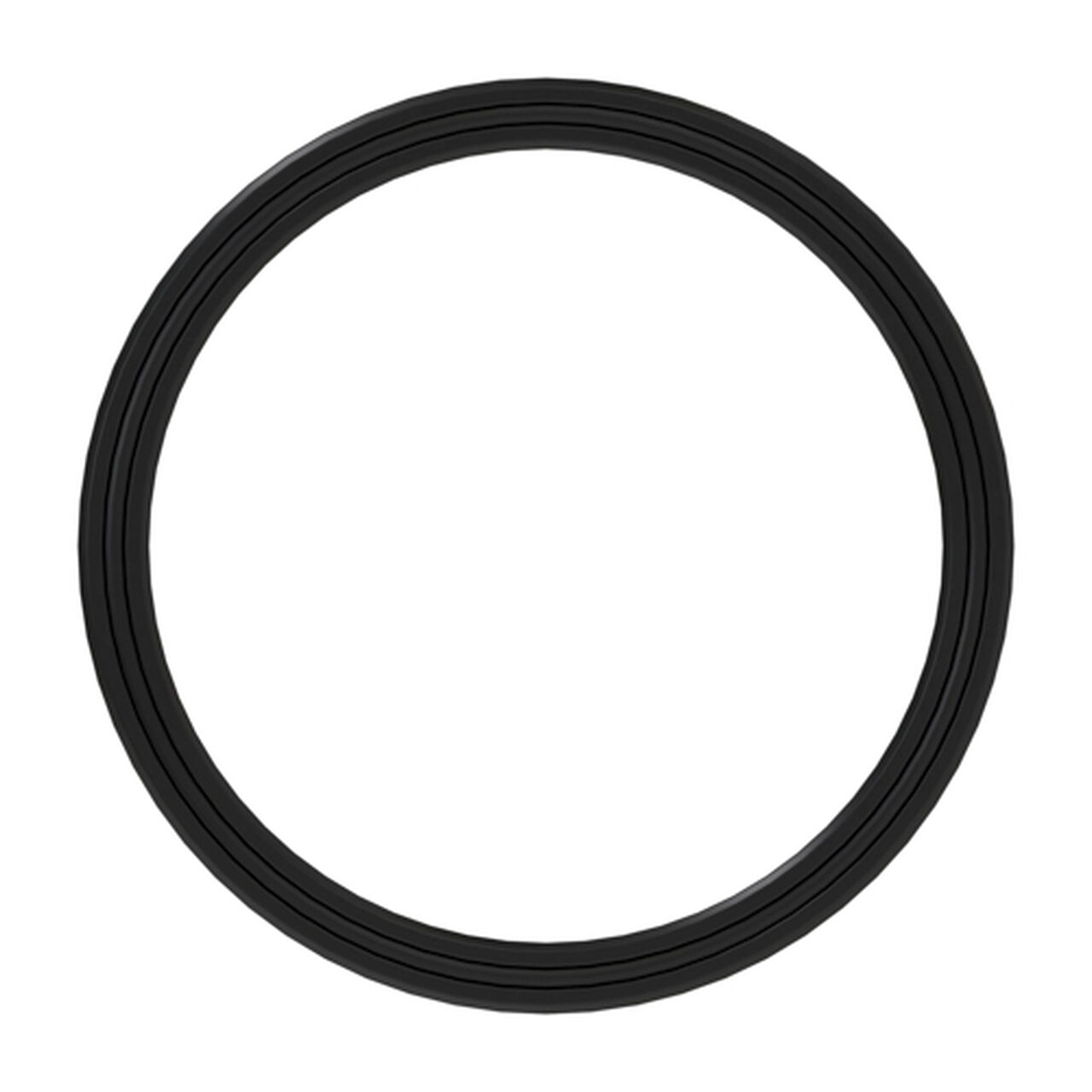 Feeder House Seal - AH209762,  image number 1