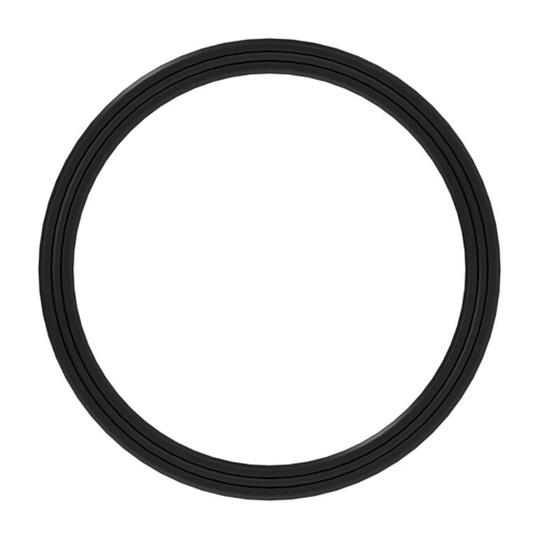 Feeder House Seal - AH209762, 