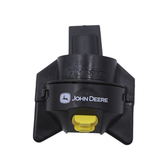 Nozzle - PSLDTQ1004,  image number 0