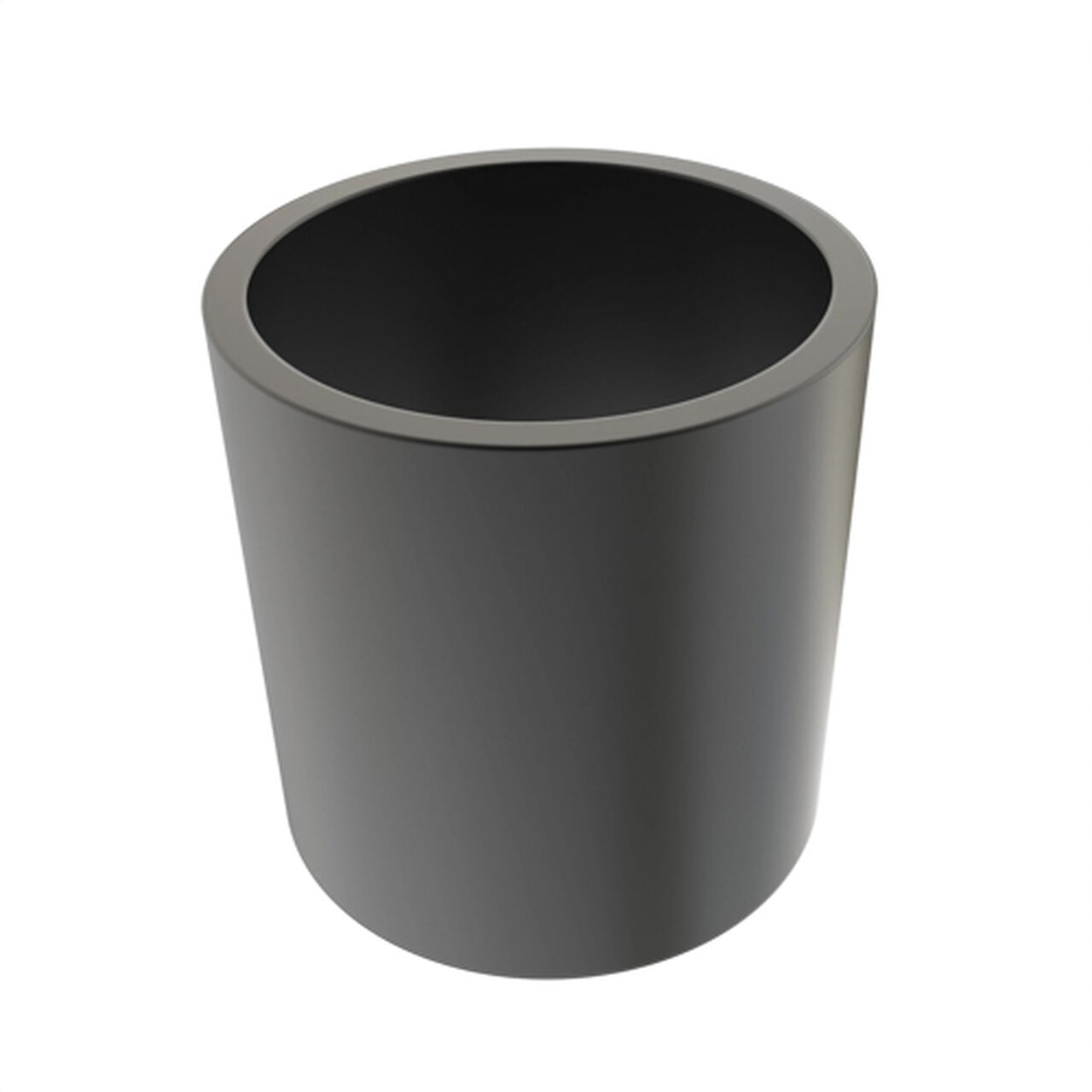 Bushing - H146221,  image number 2