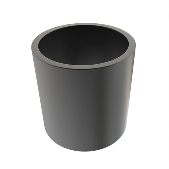 Bushing - H146221,  image number 2