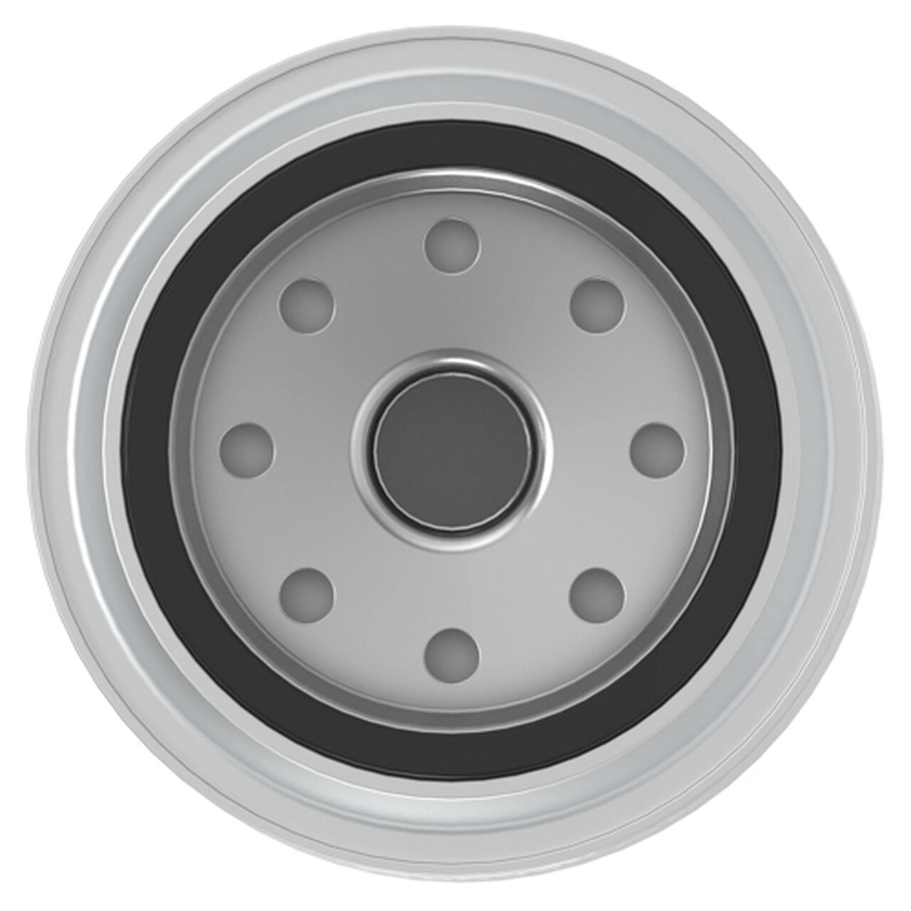 Oil Filter - T19044,  image number 3