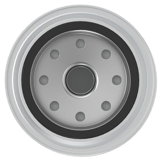 Oil Filter - T19044,  image number 3