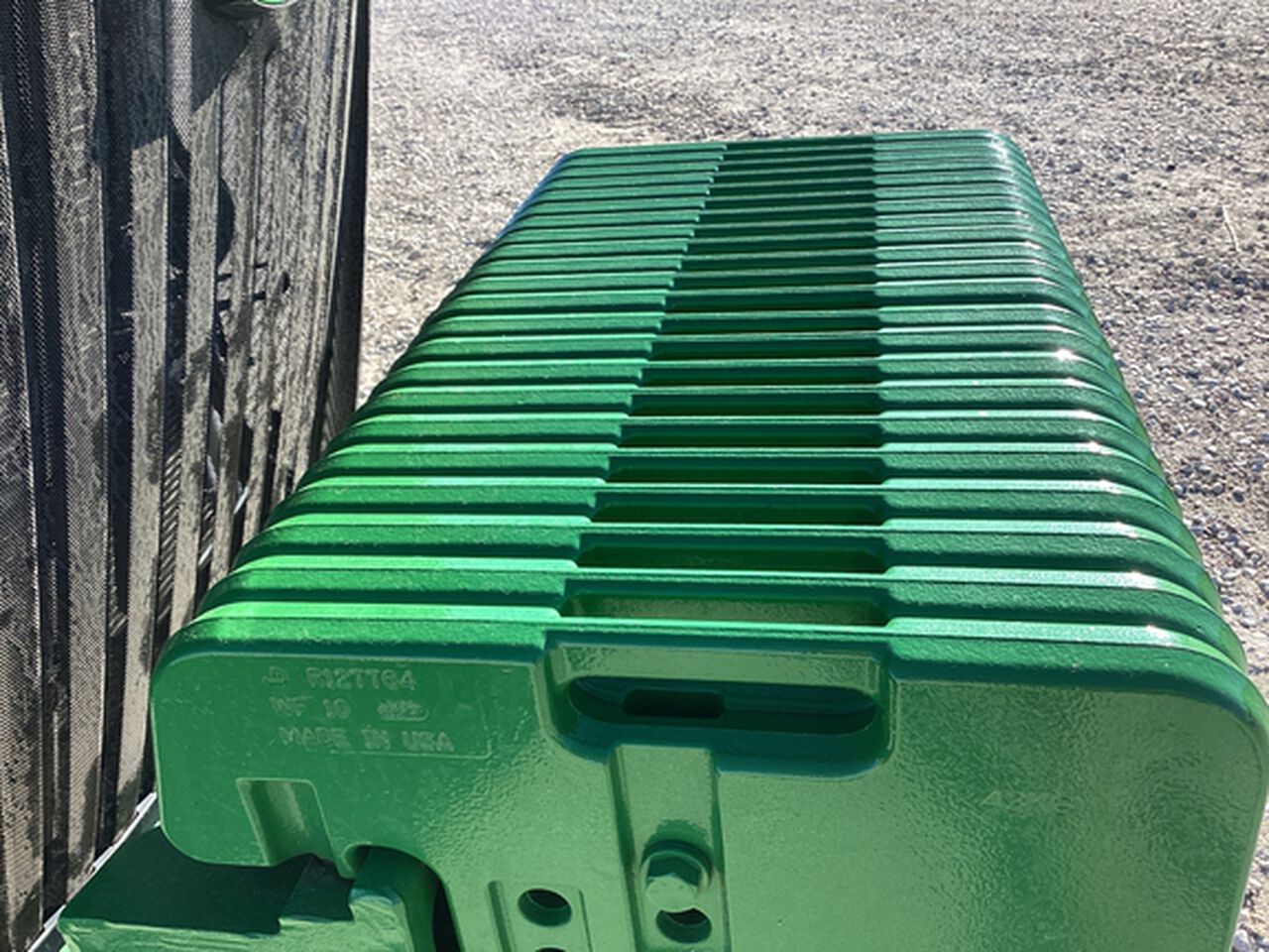 2024 8RT 370 - 442062,  image number 14