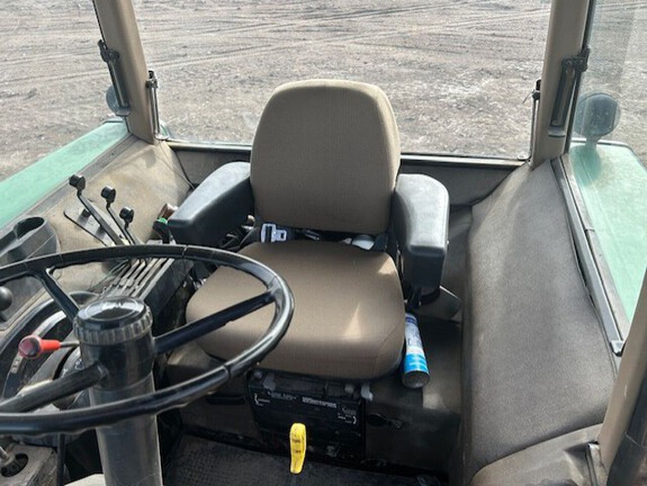 1989 4755 - 444748,  image number 29