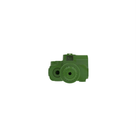 Solenoid Valve - LVA19598,  image number 2
