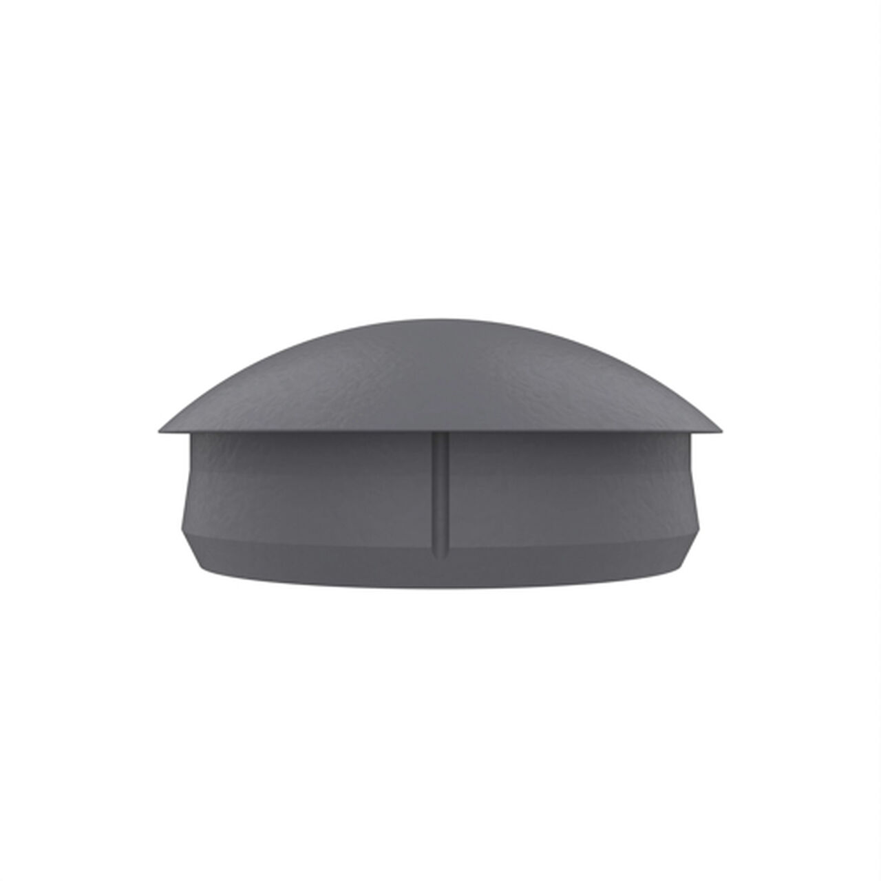 Bearing Dust Cap - A78218,  image number 1