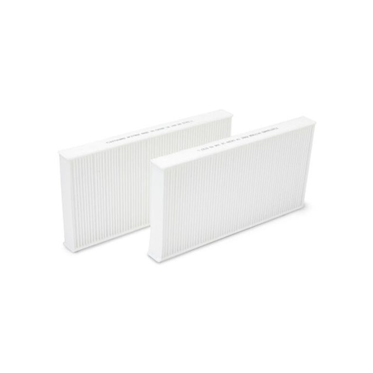 Air Filter - AF27958, 