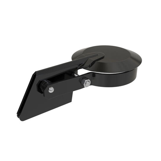 Rain Cap - AR86603,  image number 0