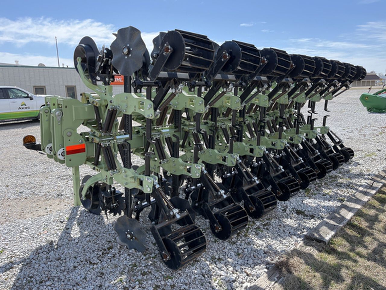  1TRIPRII 16R30 CAT4 - 415151,  image number 3