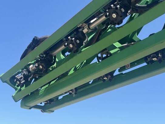 2020 R4038 - 439214,  image number 16