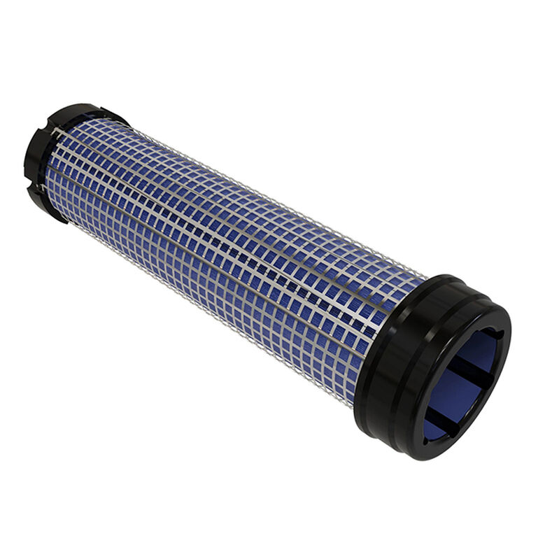 Inner Air Filter - M123378, 