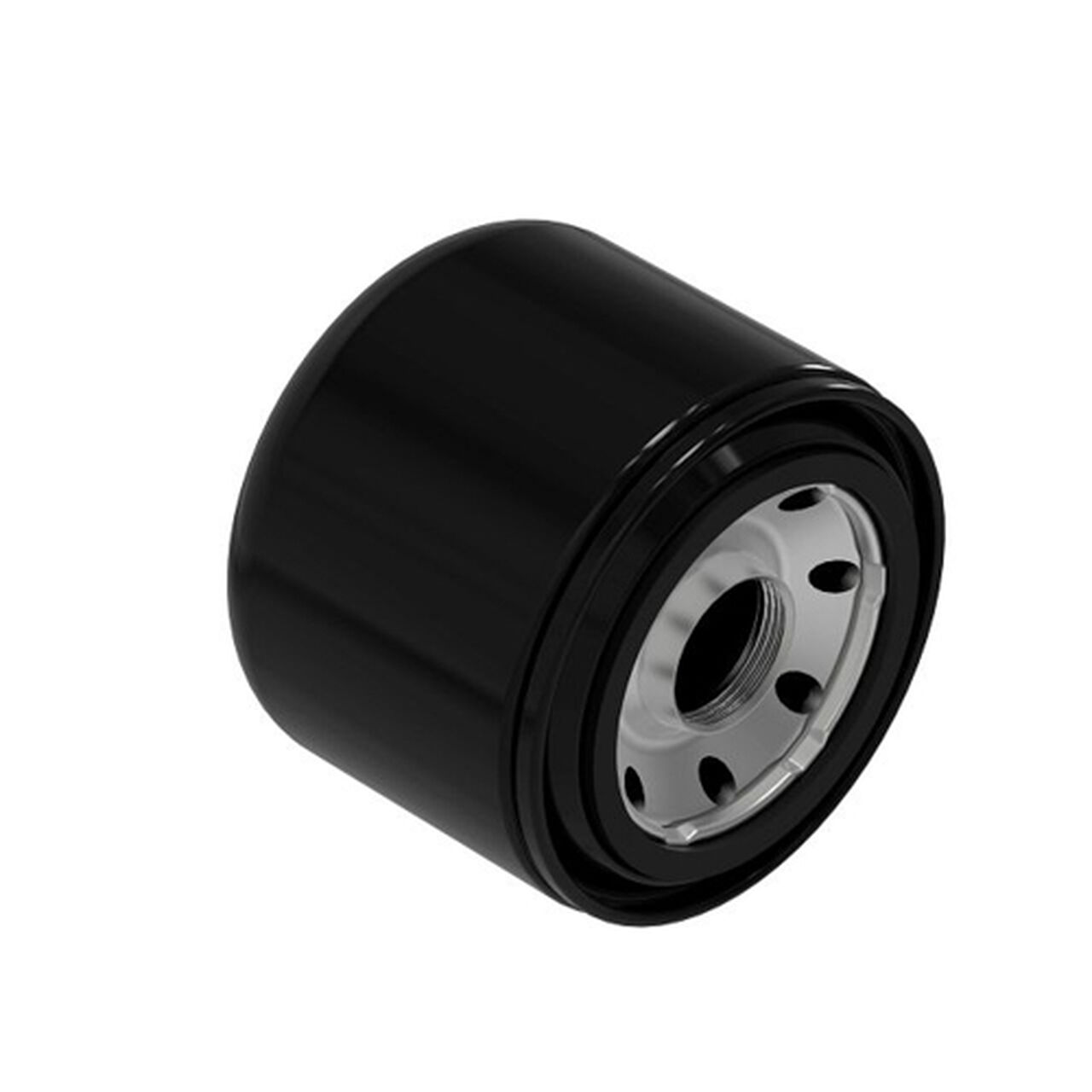 Fuel Filter Element - DZ114096,  image number 3