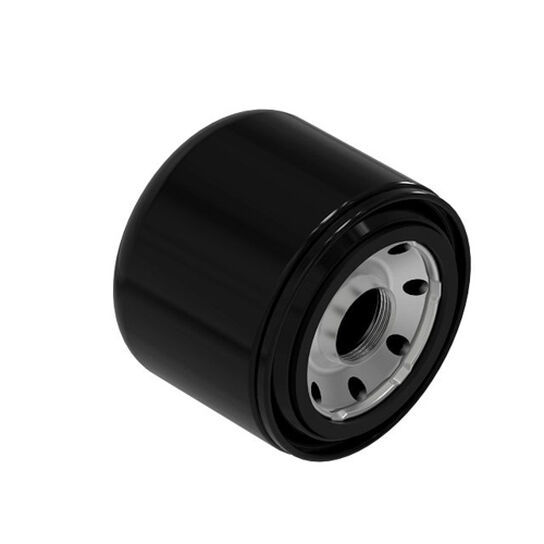 Fuel Filter Element - DZ114096,  image number 3
