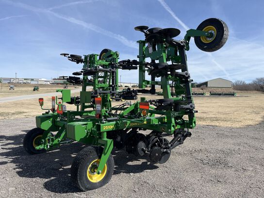 2024 2510H - 430731,  image number 5