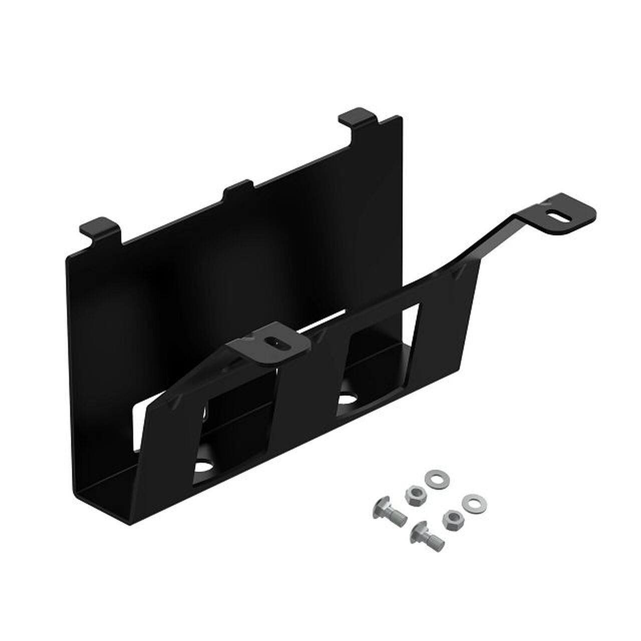 Weight Kit - BG20627,  image number 0
