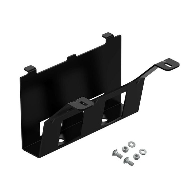 Weight Kit - BG20627, 