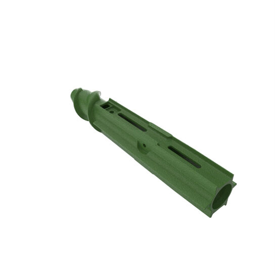 Stalk Roller - H104090,  image number 2