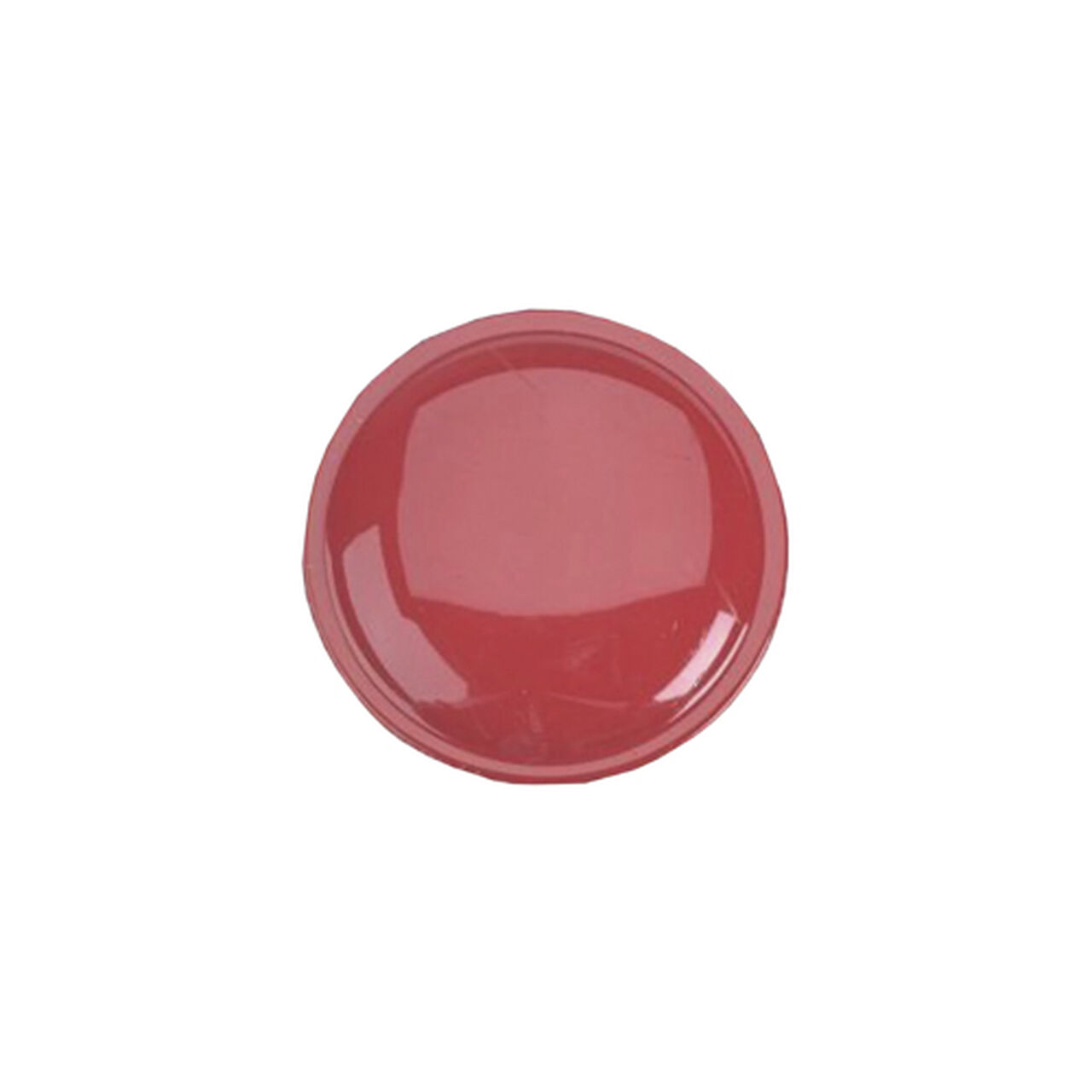 Fuel Tank Cap - AT20911,  image number 0