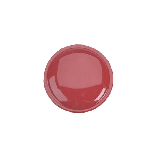 Fuel Tank Cap - AT20911,  image number 0