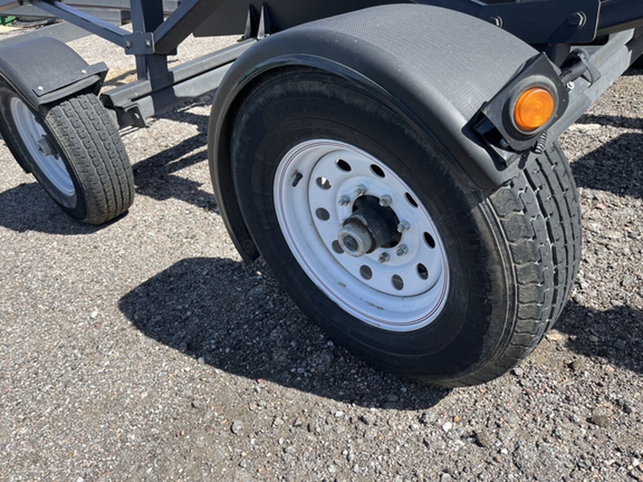 2023 HDHT48 - 415196,  image number 12